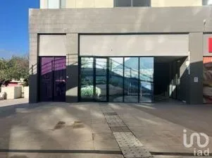 NEX-271926 - Local en Renta, con 239 m2 de construcción.