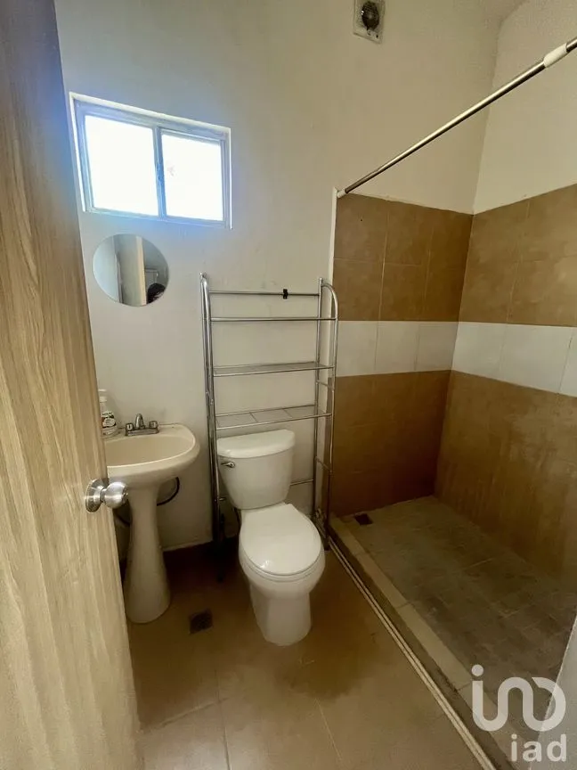 Casa en Venta en Centro, Monterrey, Nuevo León | NEX-271929 | iad México | Foto 11 de 11