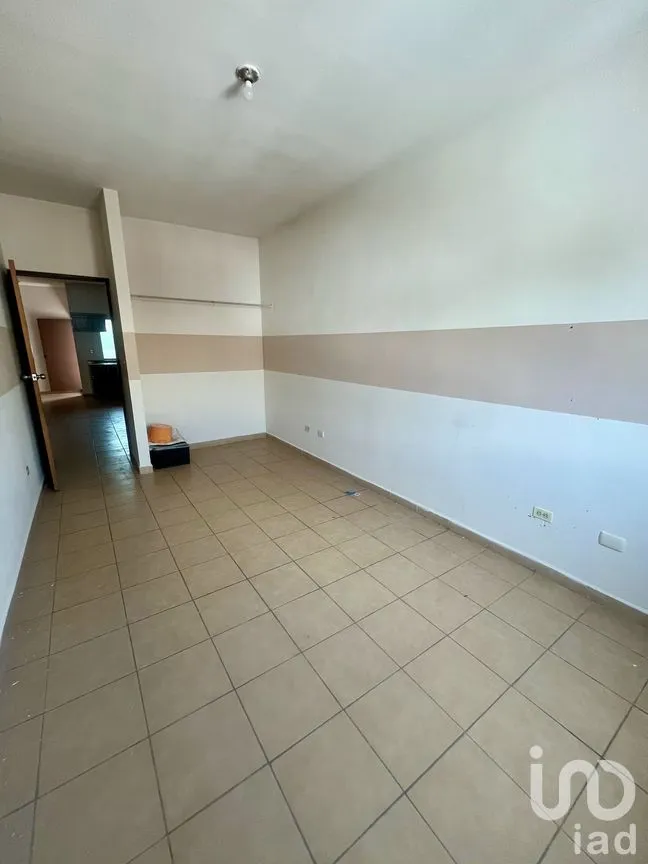 Casa en Venta en Centro, Monterrey, Nuevo León | NEX-271929 | iad México | Foto 4 de 11