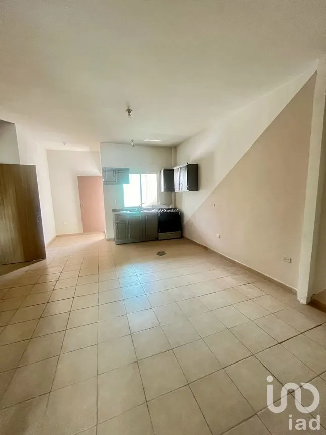 Casa en Venta en Centro, Monterrey, Nuevo León | NEX-271929 | iad México | Foto 5 de 11