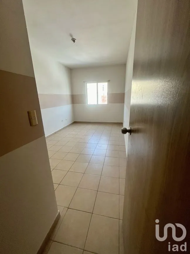 Casa en Venta en Centro, Monterrey, Nuevo León | NEX-271929 | iad México | Foto 6 de 11
