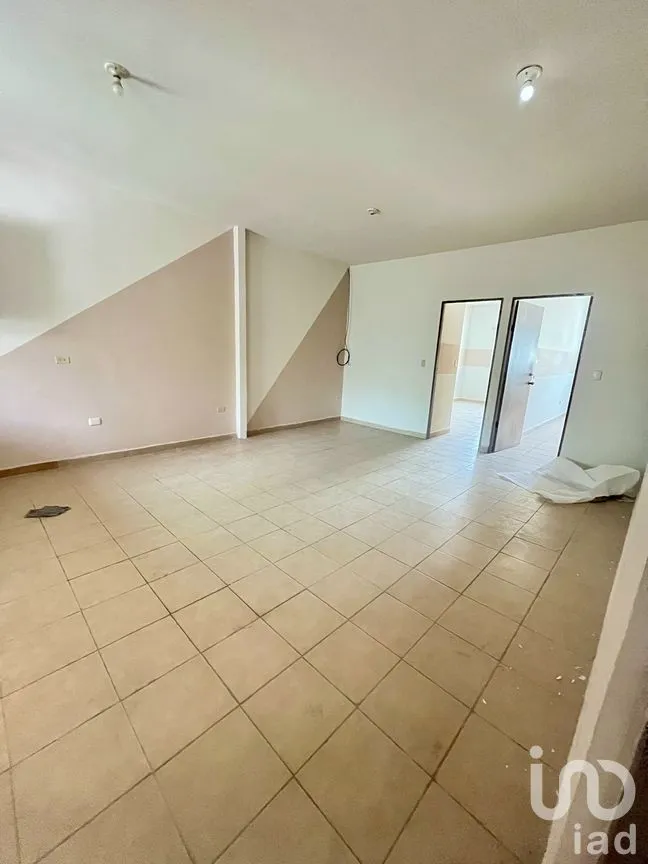 Casa en Venta en Centro, Monterrey, Nuevo León | NEX-271929 | iad México | Foto 8 de 11