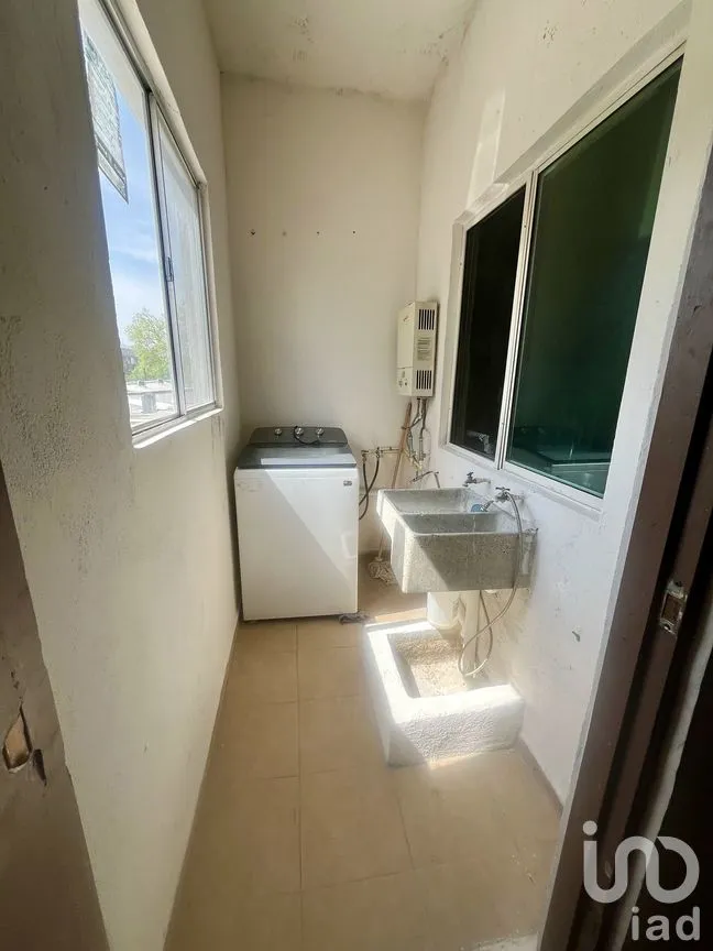 Casa en Venta en Centro, Monterrey, Nuevo León | NEX-271929 | iad México | Foto 10 de 11
