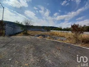 NEX-271932 - Terreno en Venta en Valle Dorado, CP 67350, Nuevo León.