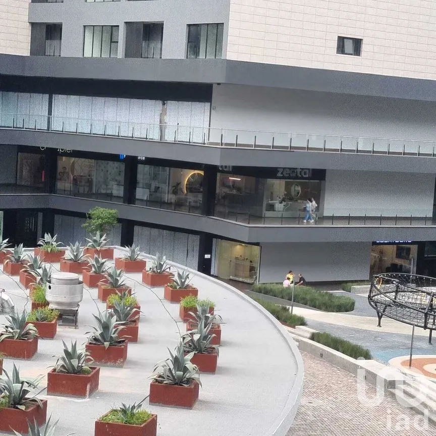 Local en Venta en Cumbres Madeira, Monterrey, Nuevo León | NEX-271941 | iad México | Foto 6 de 10