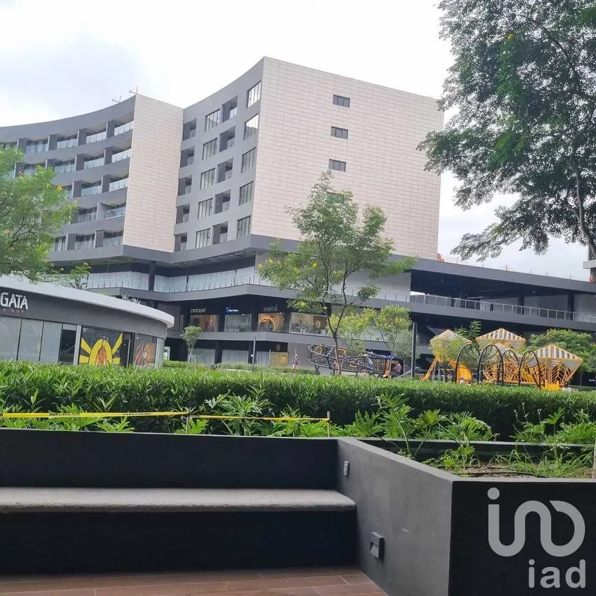 Local en Venta en Cumbres Madeira, Monterrey, Nuevo León | NEX-271941 | iad México | Foto 1 de 10