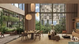 NEX-271943 - Departamento en Venta en San Jerónimo, CP 64640, Nuevo León.