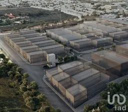 NEX-271944 - Terreno en Venta en Salinas Victoria, CP 65500, Nuevo León.