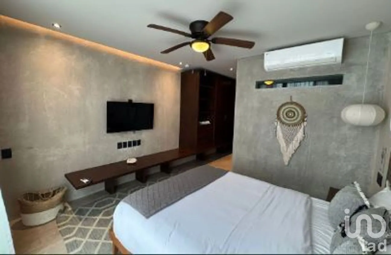 Departamento en Venta en Aldea Zamá, Tulum, Quintana Roo | NEX-271956 | iad México | Foto 7 de 11