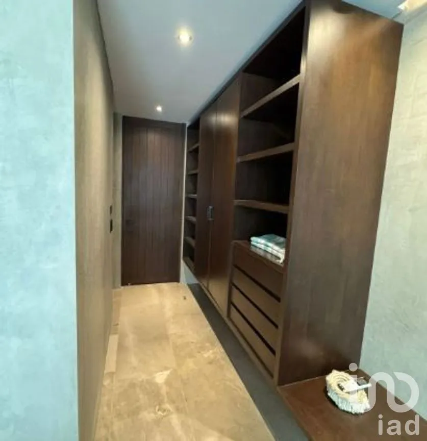 Departamento en Venta en Aldea Zamá, Tulum, Quintana Roo | NEX-271956 | iad México | Foto 9 de 11