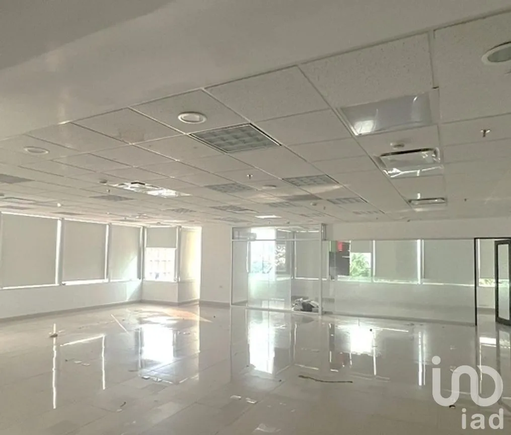 Oficina en Renta en Real de San Agustin, San Pedro Garza García, Nuevo León | NEX-271959 | iad México | Foto 3 de 4