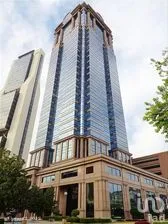 NEX-271959 - Oficina en Renta, con 229.41 m2 de construcción en Real de San Agustin, CP 66278, Nuevo León.