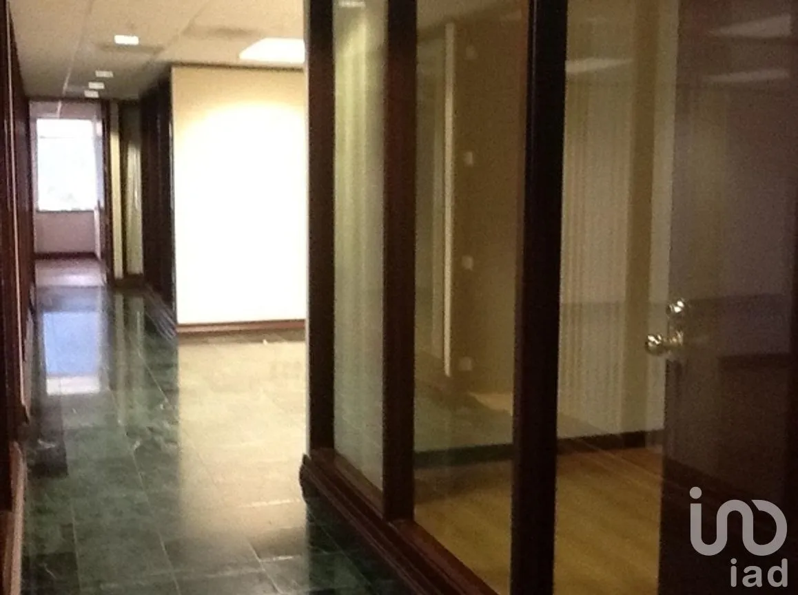 Oficina en Renta en Real de San Agustin, San Pedro Garza García, Nuevo León | NEX-271962 | iad México | Foto 2 de 4