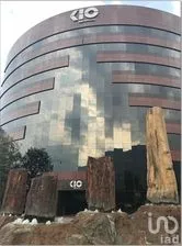 NEX-271966 - Oficina en Renta, con 557.41 m2 de construcción en Valle Del Campestre, CP 66265, Nuevo León.