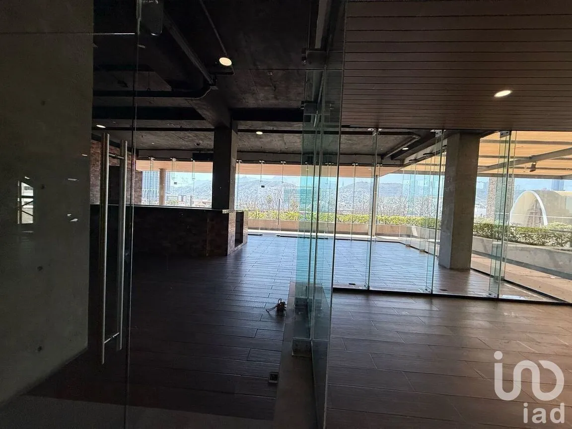 Local en Renta en Centro, Monterrey, Nuevo León | NEX-271969 | iad México | Foto 12 de 12