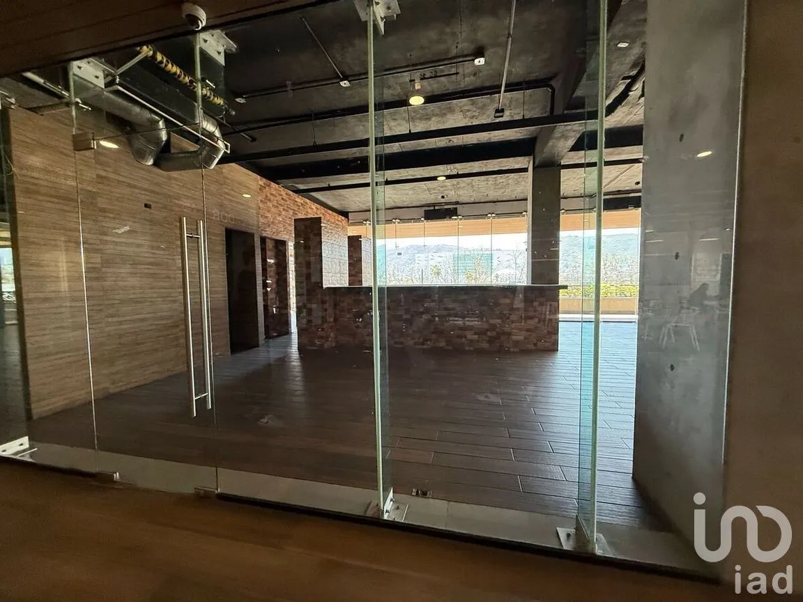 Local en Renta en Centro, Monterrey, Nuevo León | NEX-271969 | iad México | Foto 4 de 12