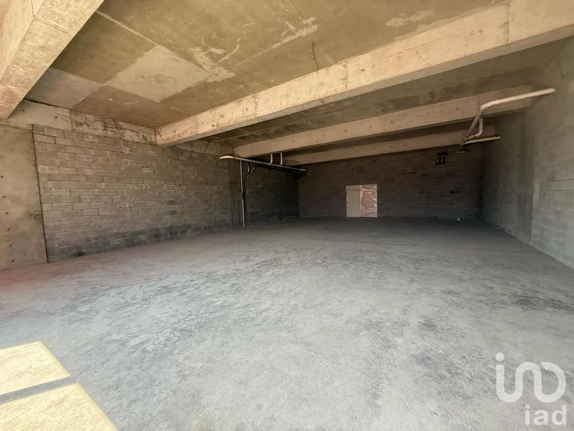 Local en Renta en Santa María, Monterrey, Nuevo León | NEX-271970 | iad México | Foto 2 de 8