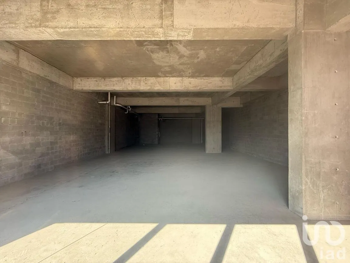 Local en Renta en Santa María, Monterrey, Nuevo León | NEX-271970 | iad México | Foto 3 de 8