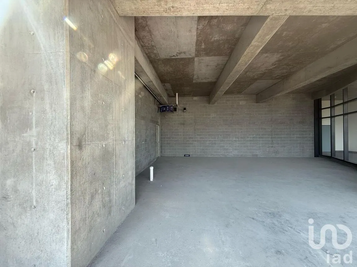 Local en Renta en Santa María, Monterrey, Nuevo León | NEX-271970 | iad México | Foto 4 de 8