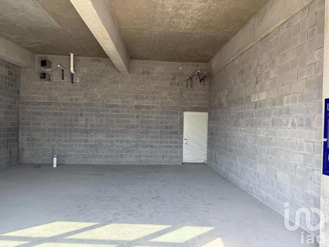 Local en Renta en Santa María, Monterrey, Nuevo León | NEX-271970 | iad México | Foto 6 de 8
