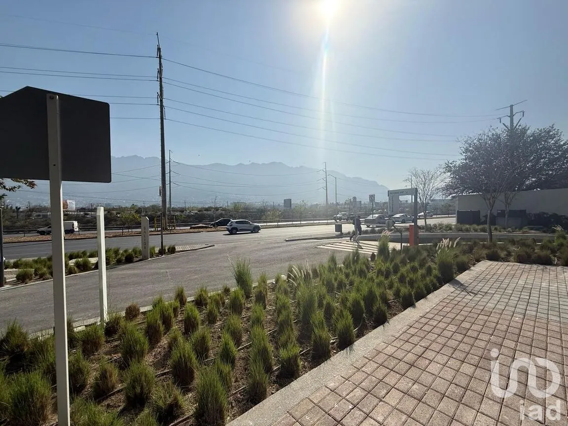 Local en Renta en Santa María, Monterrey, Nuevo León | NEX-271970 | iad México | Foto 7 de 8