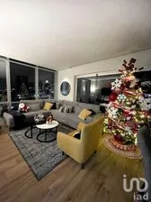 NEX-271971 - Departamento en Venta, con 3 recamaras, con 3 baños, con 150 m2 de construcción en Privadas la Huasteca, CP 66354, Nuevo León.