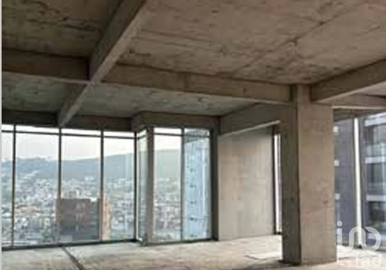 Oficina en Venta en San Jerónimo, Monterrey, Nuevo León | NEX-271972 | iad México | Foto 1 de 3