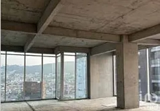 NEX-271972 - Oficina en Venta, con 258 m2 de construcción en San Jerónimo, CP 64640, Nuevo León.