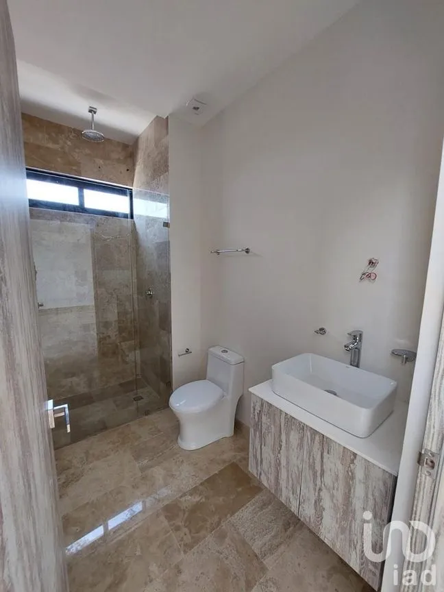 Departamento en Renta en Aldea Zamá, Tulum, Quintana Roo | NEX-271973 | iad México | Foto 4 de 11