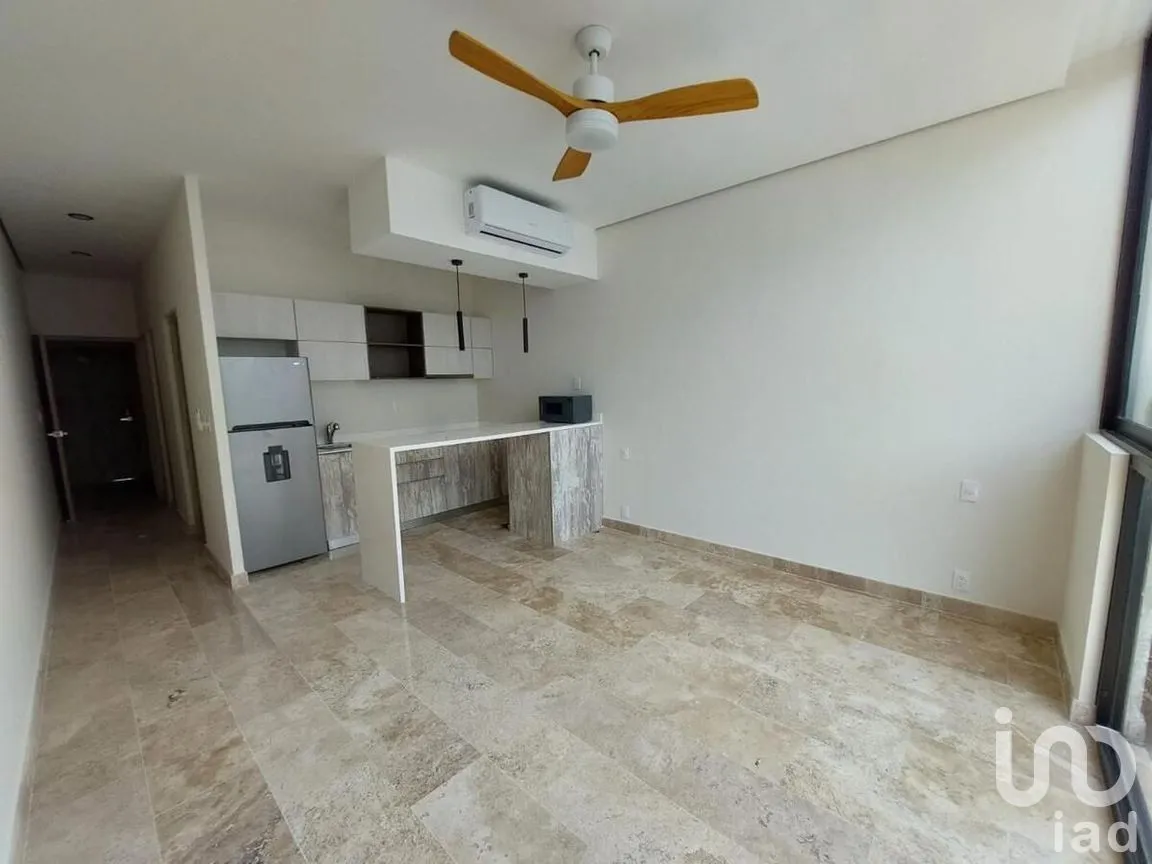Departamento en Renta en Aldea Zamá, Tulum, Quintana Roo | NEX-271973 | iad México | Foto 5 de 11