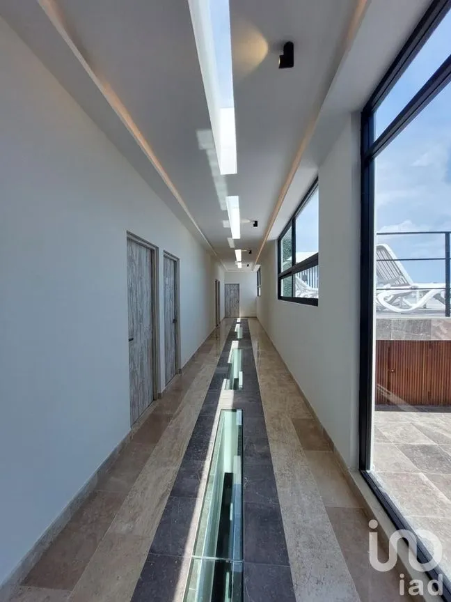 Departamento en Renta en Aldea Zamá, Tulum, Quintana Roo | NEX-271973 | iad México | Foto 6 de 11
