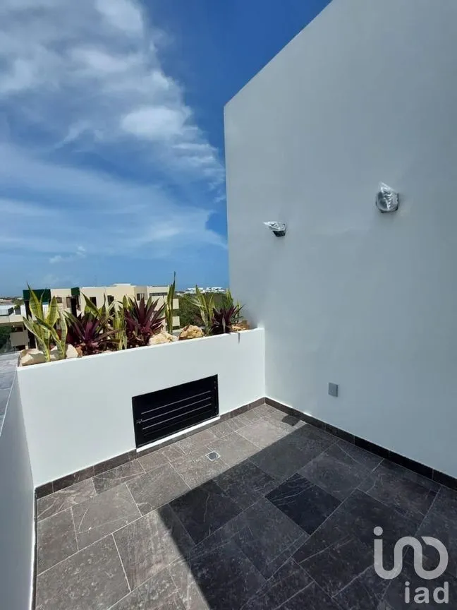 Departamento en Renta en Aldea Zamá, Tulum, Quintana Roo | NEX-271973 | iad México | Foto 7 de 11