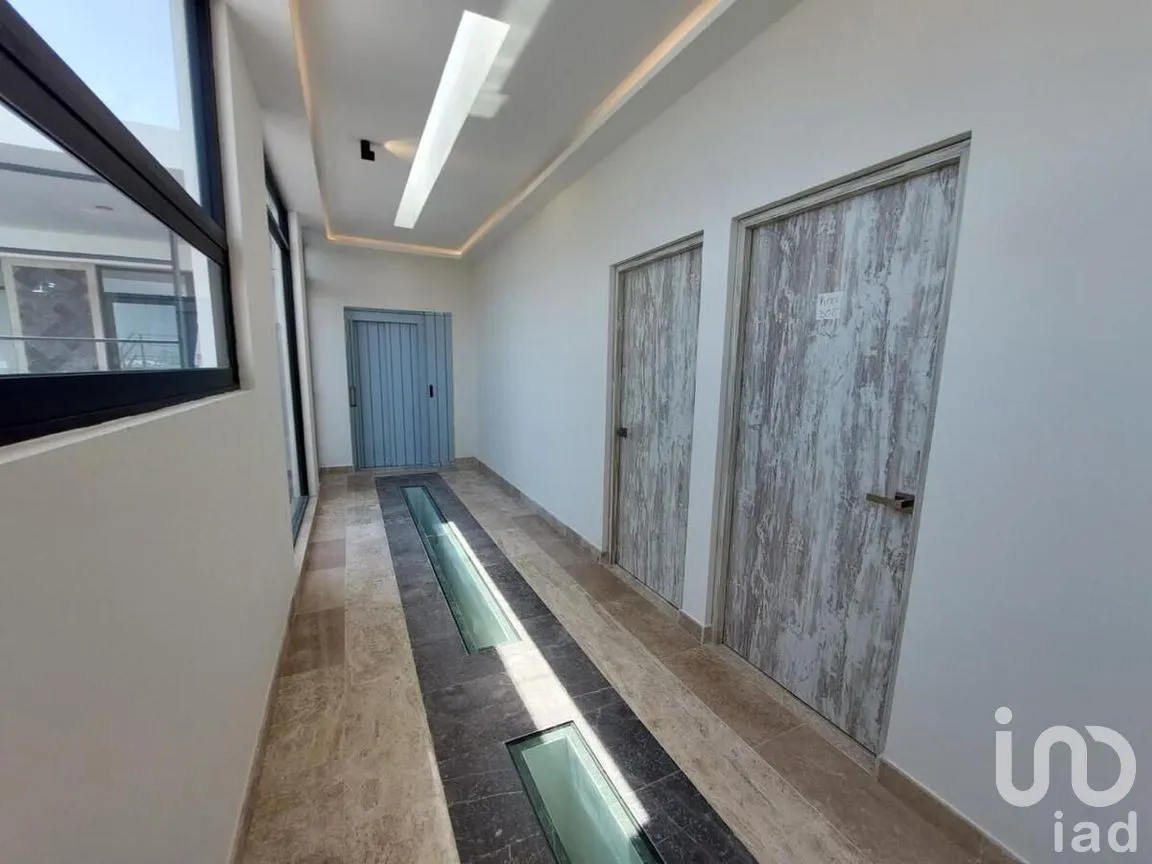 Departamento en Renta en Aldea Zamá, Tulum, Quintana Roo | NEX-271974 | iad México | Foto 2 de 11