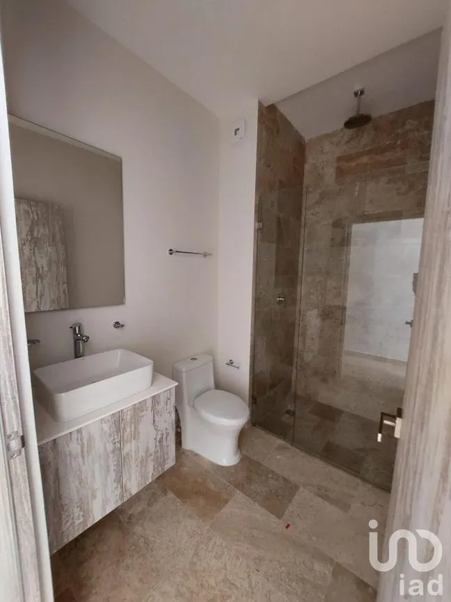 Departamento en Renta en Aldea Zamá, Tulum, Quintana Roo | NEX-271974 | iad México | Foto 7 de 11