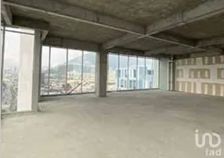 NEX-271975 - Oficina en Renta, con 258 m2 de construcción en San Jerónimo, CP 64640, Nuevo León.