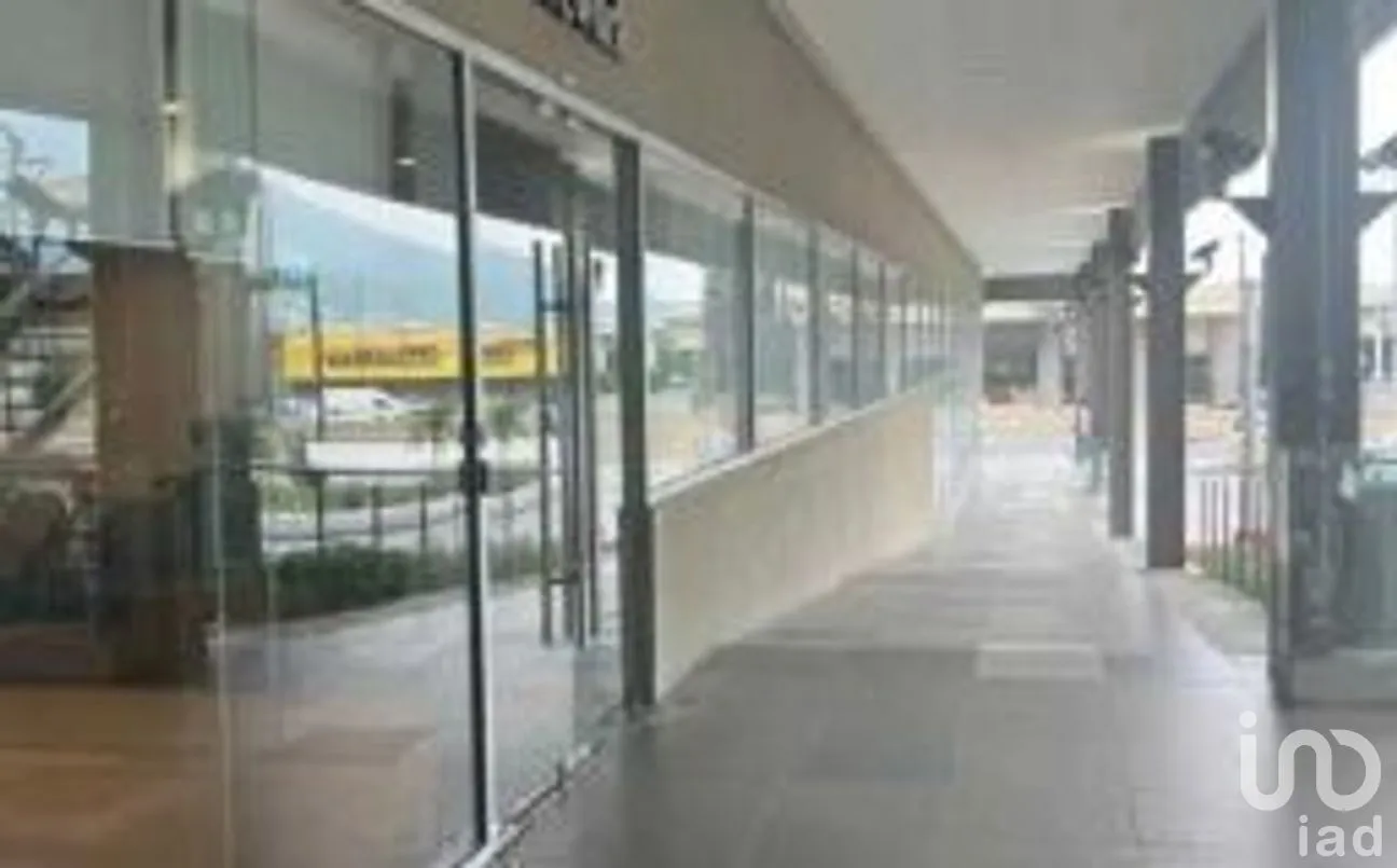 Local en Renta en Contry, Monterrey, Nuevo León | NEX-271977 | iad México | Foto 2 de 5