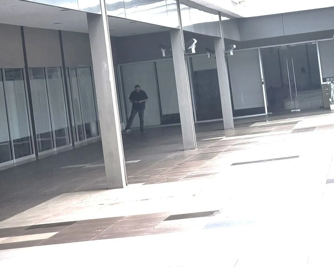 Local en Renta en Contry, Monterrey, Nuevo León | NEX-271977 | iad México | Foto 4 de 5