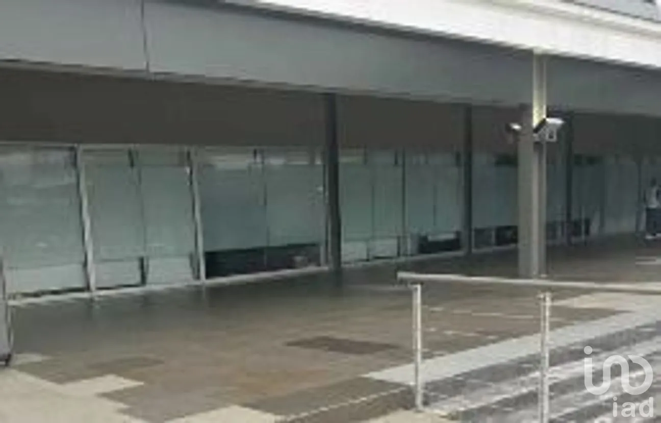 Local en Renta en Contry, Monterrey, Nuevo León | NEX-271977 | iad México | Foto 5 de 5