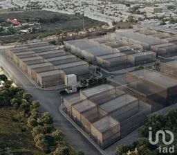 NEX-271978 - Terreno en Venta en Salinas Victoria, CP 65500, Nuevo León.