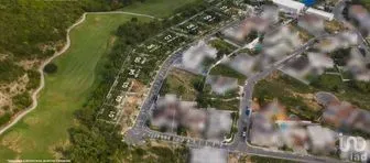NEX-271979 - Terreno en Venta en Residencial y Club de Golf la Herradura, CP 64890, Nuevo León.