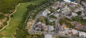 NEX-271981 - Terreno en Venta en Residencial y Club de Golf la Herradura, CP 64890, Nuevo León.