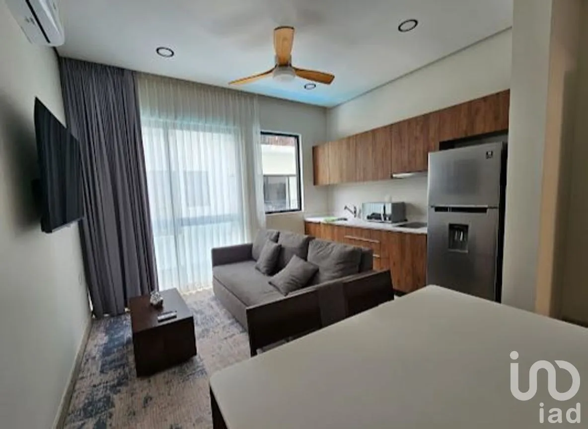Departamento en Venta en Aldea Zamá, Tulum, Quintana Roo | NEX-271986 | iad México | Foto 13 de 13