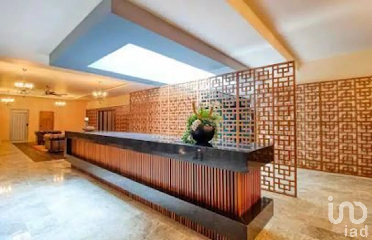 Departamento en Venta en Aldea Zamá, Tulum, Quintana Roo | NEX-271986 | iad México | Foto 7 de 13