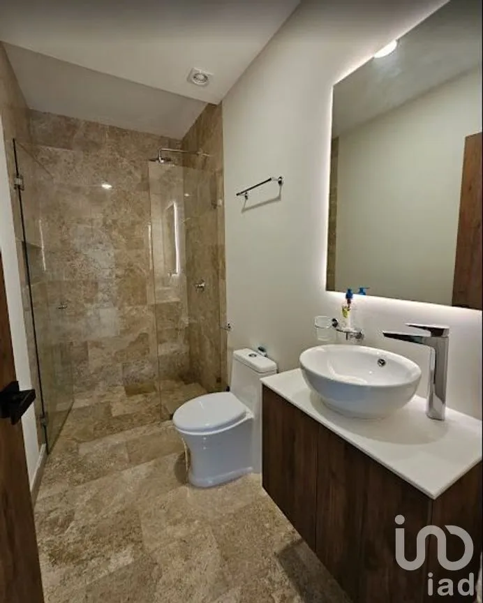 Departamento en Venta en Aldea Zamá, Tulum, Quintana Roo | NEX-271986 | iad México | Foto 8 de 13