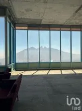 NEX-272160 - Oficina en Venta, con 880 m2 de construcción en Zona Valle Oriente, CP 66278, Nuevo León.