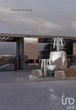 NEX-272191 - Terreno en Venta en El Bajío, CP 67612, Nuevo León.