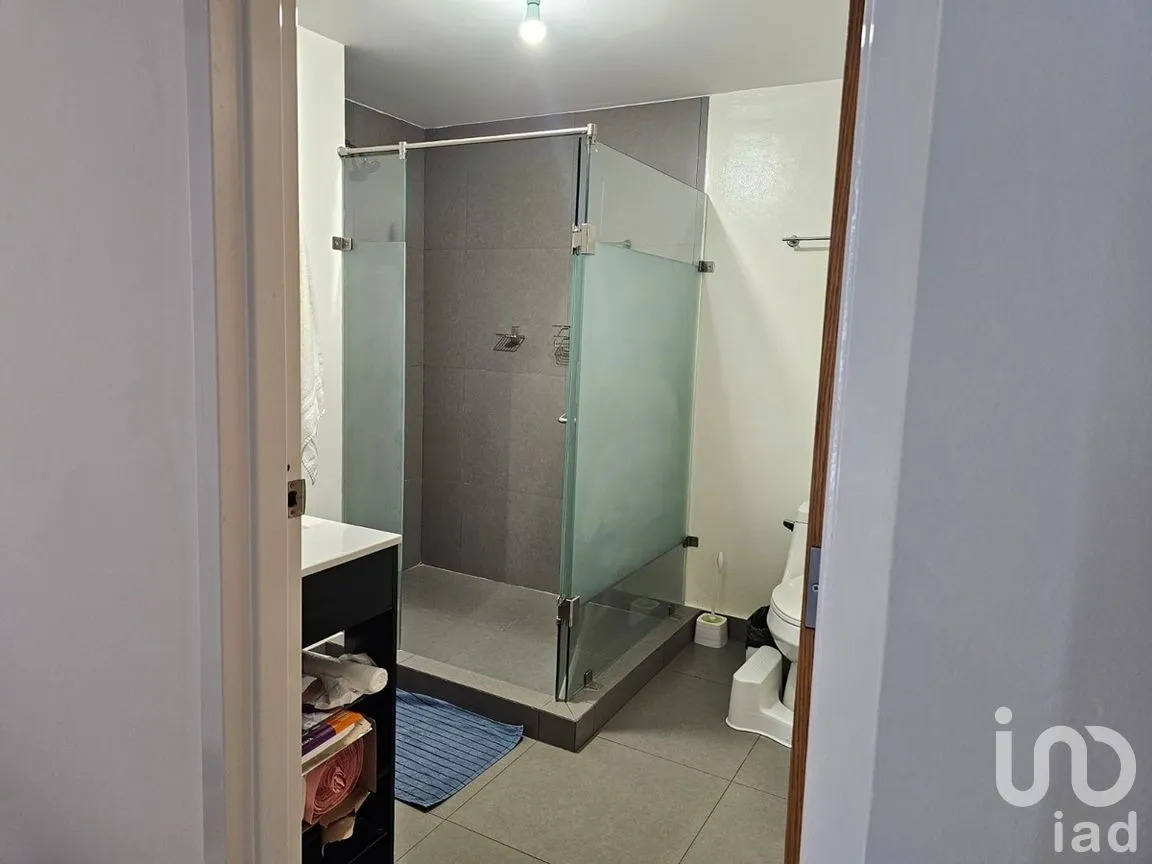 Departamento en Venta en Monterrey Centro, Monterrey, Nuevo León | NEX-272192 | iad México | Foto 13 de 23