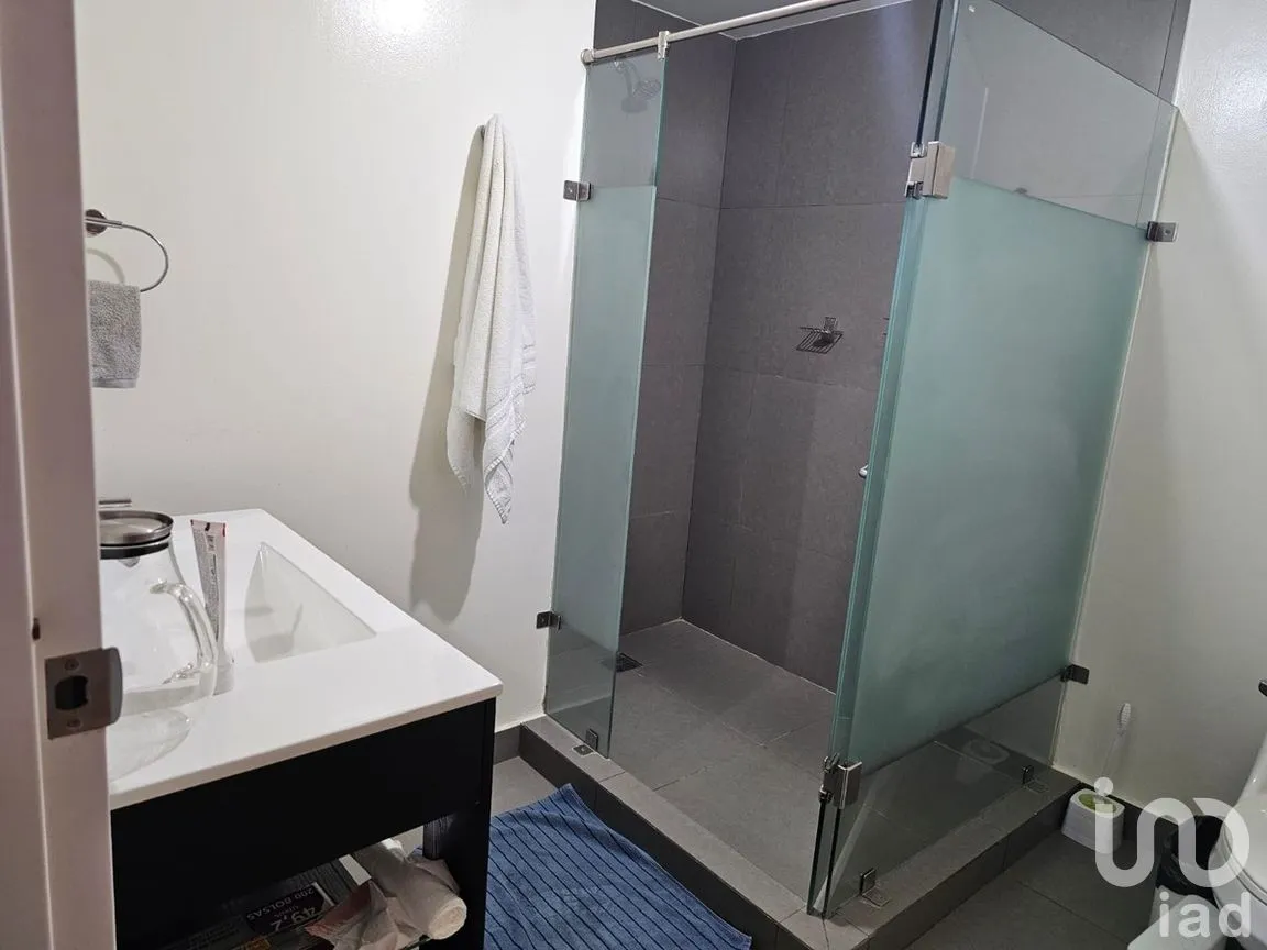 Departamento en Venta en Monterrey Centro, Monterrey, Nuevo León | NEX-272192 | iad México | Foto 15 de 23