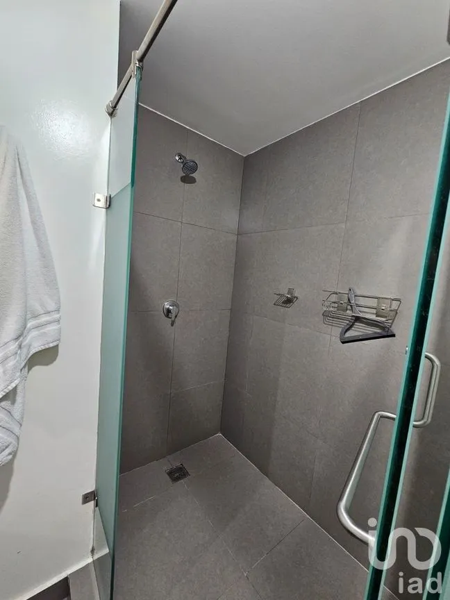 Departamento en Venta en Monterrey Centro, Monterrey, Nuevo León | NEX-272192 | iad México | Foto 18 de 23