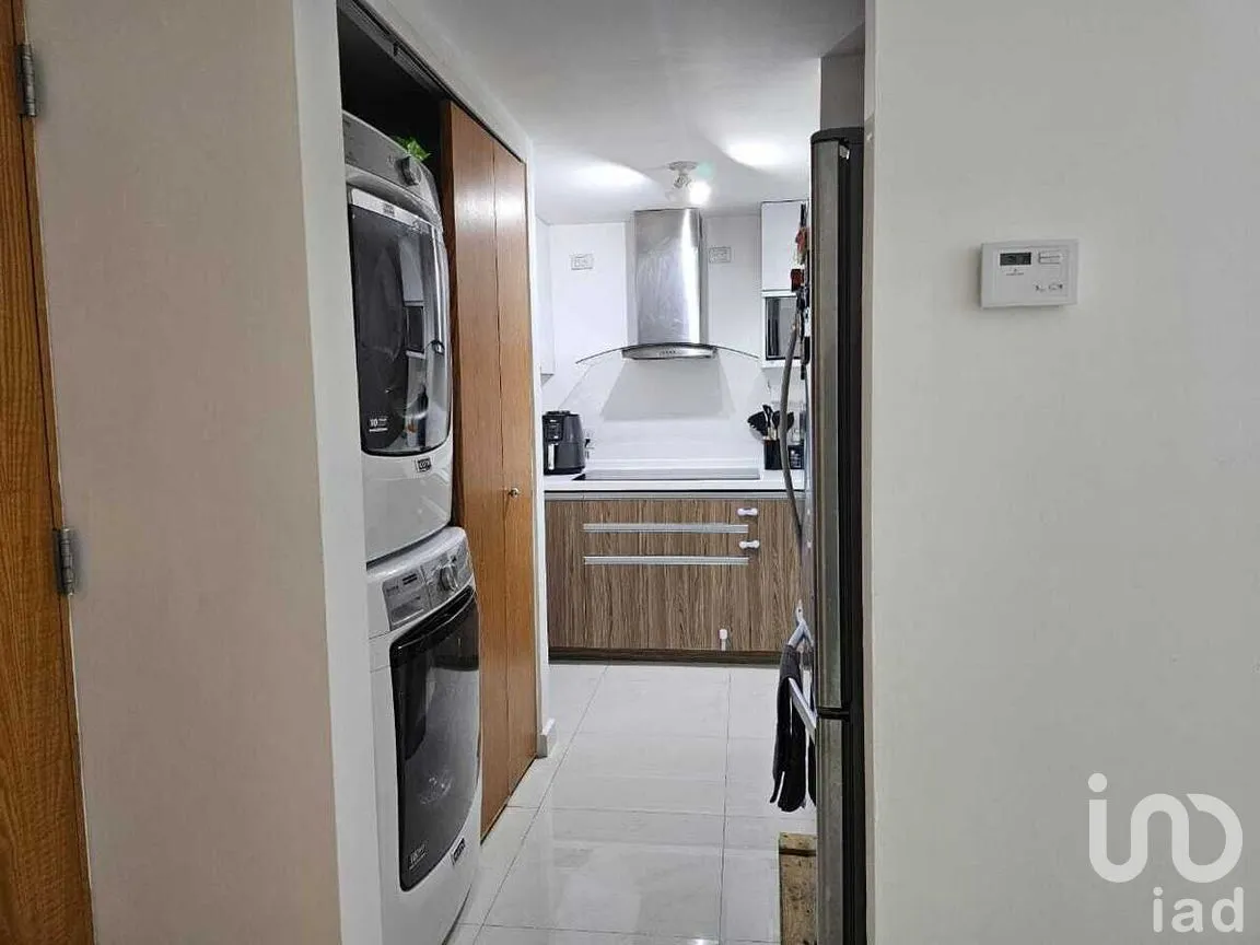 Departamento en Venta en Monterrey Centro, Monterrey, Nuevo León | NEX-272192 | iad México | Foto 5 de 23